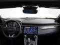 Lynk & Co 01 1.5 Black-line Facelift model Zwart - thumbnail 8