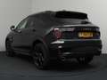 Lynk & Co 01 1.5 Black-line Facelift model Zwart - thumbnail 25