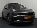 Lynk & Co 01 1.5 Black-line Facelift model Zwart - thumbnail 17