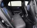 Lynk & Co 01 1.5 Black-line Facelift model Zwart - thumbnail 39