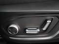 Lynk & Co 01 1.5 Black-line Facelift model Zwart - thumbnail 6