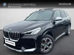 BMW X1 xDrive25e 245ch xLine