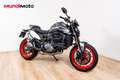 Ducati Monster 937 - thumbnail 2