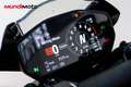 Ducati Monster 937 - thumbnail 12
