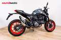 Ducati Monster 937 - thumbnail 3