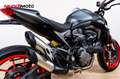 Ducati Monster 937 - thumbnail 4