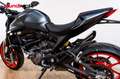 Ducati Monster 937 - thumbnail 10