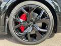 Audi RS Q8 4.0 TFSI quattro RSQ8 AHK NightVision KERAMIK D... Noir - thumbnail 7