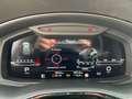 Audi RS Q8 4.0 TFSI quattro RSQ8 AHK NightVision KERAMIK D... Noir - thumbnail 15