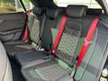 Audi RS Q8 4.0 TFSI quattro RSQ8 AHK NightVision KERAMIK D... Czarny - thumbnail 9