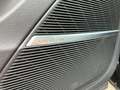 Audi RS Q8 4.0 TFSI quattro RSQ8 AHK NightVision KERAMIK D... Negro - thumbnail 26