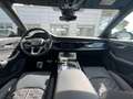 Audi RS Q8 4.0 TFSI quattro RSQ8 AHK NightVision KERAMIK D... Schwarz - thumbnail 20