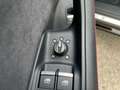 Audi RS Q8 4.0 TFSI quattro RSQ8 AHK NightVision KERAMIK D... Negro - thumbnail 25