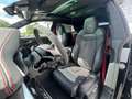 Audi RS Q8 4.0 TFSI quattro RSQ8 AHK NightVision KERAMIK D... Negro - thumbnail 10