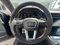 Audi RS Q8 4.0 TFSI quattro RSQ8 AHK NightVision KERAMIK D... Noir - thumbnail 13