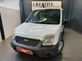 Ford Tourneo Connect 1.8 TDCI 75 CV - thumbnail 1