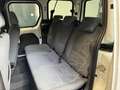 Ford Tourneo Connect 1.8 TDCI 75 CV - thumbnail 15