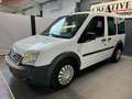 Ford Tourneo Connect 1.8 TDCI 75 CV - thumbnail 8