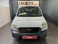 Ford Tourneo Connect 1.8 TDCI 75 CV - thumbnail 5