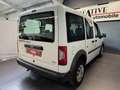 Ford Tourneo Connect 1.8 TDCI 75 CV - thumbnail 6