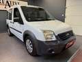 Ford Tourneo Connect 1.8 TDCI 75 CV - thumbnail 9