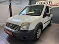 Ford Tourneo Connect 1.8 TDCI 75 CV - thumbnail 14