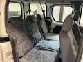Ford Tourneo Connect 1.8 TDCI 75 CV - thumbnail 2