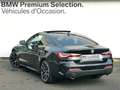 BMW 430 430dA xDrive 286ch M Sport - thumbnail 2