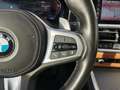 BMW 430 430dA xDrive 286ch M Sport - thumbnail 12