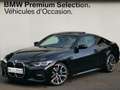 BMW 430 430dA xDrive 286ch M Sport - thumbnail 1