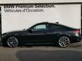 BMW 430 430dA xDrive 286ch M Sport - thumbnail 3