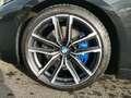 BMW 430 430dA xDrive 286ch M Sport - thumbnail 7