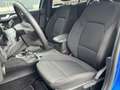 Ford Focus Wagon 1.0 EcoBoost Hybrid 155pk MHEV ST Line X Bus Blauw - thumbnail 10