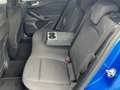 Ford Focus Wagon 1.0 EcoBoost Hybrid 155pk MHEV ST Line X Bus Blauw - thumbnail 12