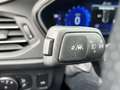Ford Focus Wagon 1.0 EcoBoost Hybrid 155pk MHEV ST Line X Bus Blauw - thumbnail 22