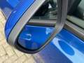 Ford Focus Wagon 1.0 EcoBoost Hybrid 155pk MHEV ST Line X Bus Blauw - thumbnail 34