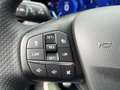 Ford Focus Wagon 1.0 EcoBoost Hybrid 155pk MHEV ST Line X Bus Blauw - thumbnail 18