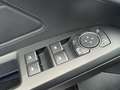 Ford Focus Wagon 1.0 EcoBoost Hybrid 155pk MHEV ST Line X Bus Blauw - thumbnail 25