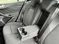 Ford Focus Wagon 1.0 EcoBoost Hybrid 155pk MHEV ST Line X Bus Blauw - thumbnail 40
