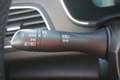 Renault Megane Grandtour 1.6 Hybrid E-Tech LED Navi DAB Schwarz - thumbnail 20
