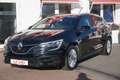 Renault Megane Grandtour 1.6 Hybrid E-Tech LED Navi DAB Schwarz - thumbnail 2