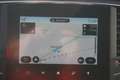 Renault Megane Grandtour 1.6 Hybrid E-Tech LED Navi DAB Schwarz - thumbnail 14
