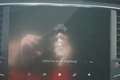 Renault Megane Grandtour 1.6 Hybrid E-Tech LED Navi DAB Schwarz - thumbnail 13