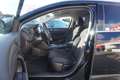 Renault Megane Grandtour 1.6 Hybrid E-Tech LED Navi DAB Schwarz - thumbnail 11