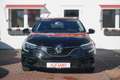 Renault Megane Grandtour 1.6 Hybrid E-Tech LED Navi DAB Schwarz - thumbnail 6