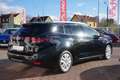 Renault Megane Grandtour 1.6 Hybrid E-Tech LED Navi DAB Schwarz - thumbnail 5