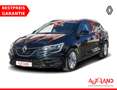 Renault Megane Grandtour 1.6 Hybrid E-Tech LED Navi DAB Schwarz - thumbnail 1