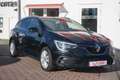 Renault Megane Grandtour 1.6 Hybrid E-Tech LED Navi DAB Schwarz - thumbnail 7