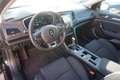 Renault Megane Grandtour 1.6 Hybrid E-Tech LED Navi DAB Schwarz - thumbnail 10