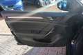 Renault Megane Grandtour 1.6 Hybrid E-Tech LED Navi DAB Schwarz - thumbnail 29